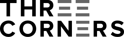 Three Corners Experiences
